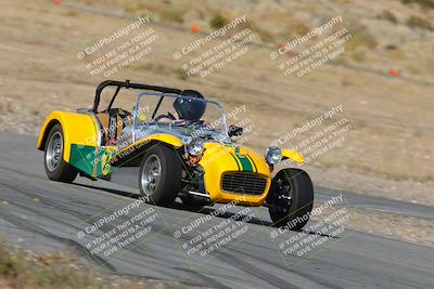 media/Dec-03-2023-Bill Huths Memorial 100th (Sun) [[20e31964a3]]/Turn 12/11am/